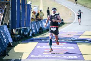 BIB: 
                            <button type="button" onclick="openModal(27154001)" class="btn btn-primary btn-sm float-right btn-popup" data-toggle="modal" data-target=".modal-high-quality">
                        <i class="fas fa-shopping-cart"></i> Add to Cart
                    </button>
                                            <button type="button" onclick="isThisMe(27154001, true)" class="btn btn-success btn-sm float-right btn-popup btn-isme hidden" data-toggle="tooltip" data-placement="bottom" title="นี่คือรูปของคุณใช่ไหม คลิกที่นี่เพื่อเอาเข้าอัลบั้ม">
                        <i class="fas fa-plus"></i> Add to album
                    </button>
                    <button type="button" onclick="isThisMe(27154001, false)" class="btn btn-warning btn-sm float-right btn-popup btn-isnotme hidden">
                        <i class="fas fa-ban"></i> Remove from album
                    </button>